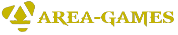 gold area games counter strike 1.6 server